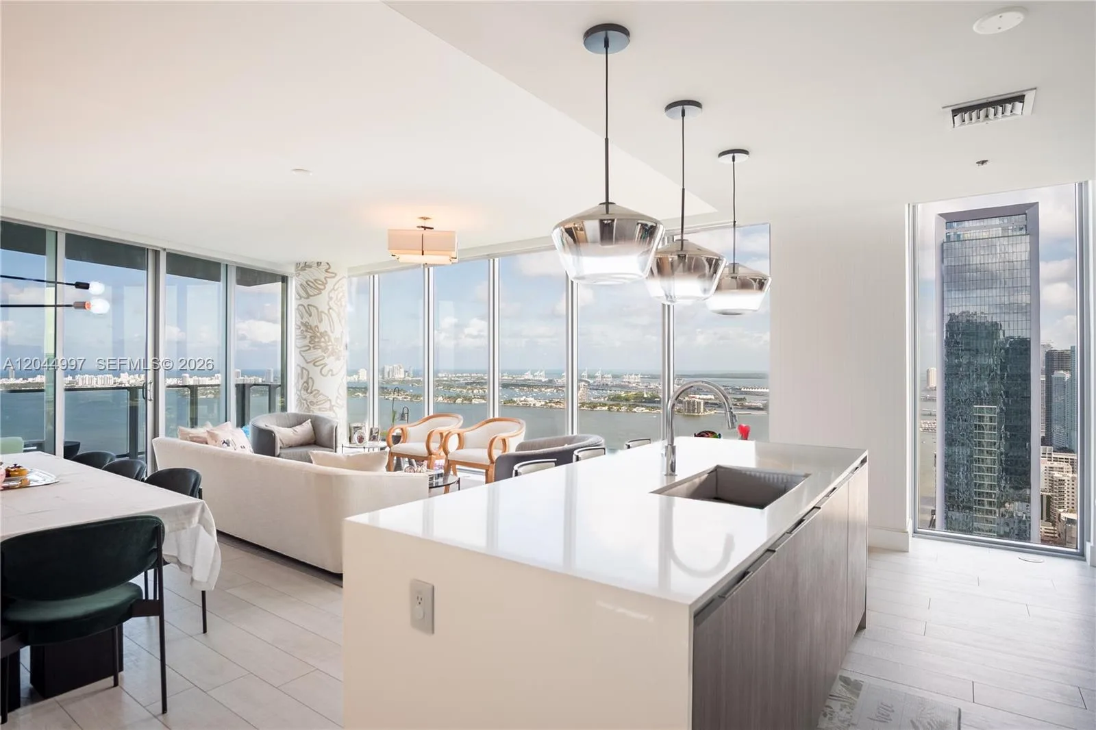 2900 NE 7th Ave # 4307, Miami, FL 33137 photo 4