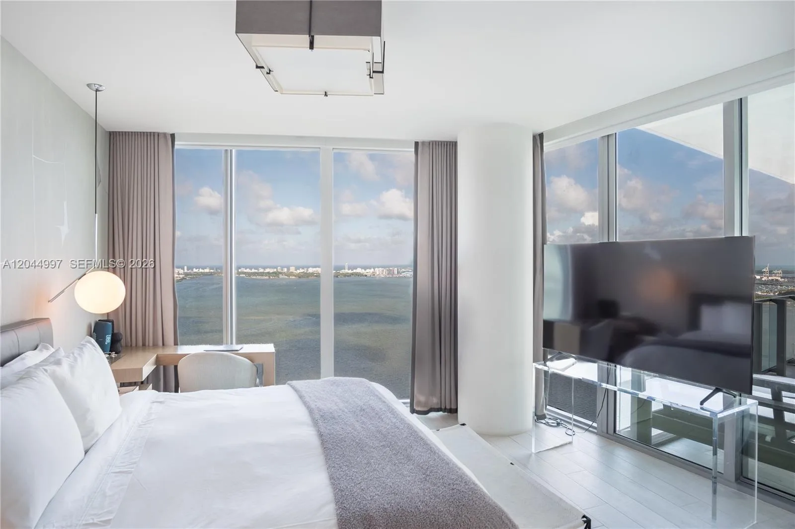 2900 NE 7th Ave # 4307, Miami, FL 33137 photo 8