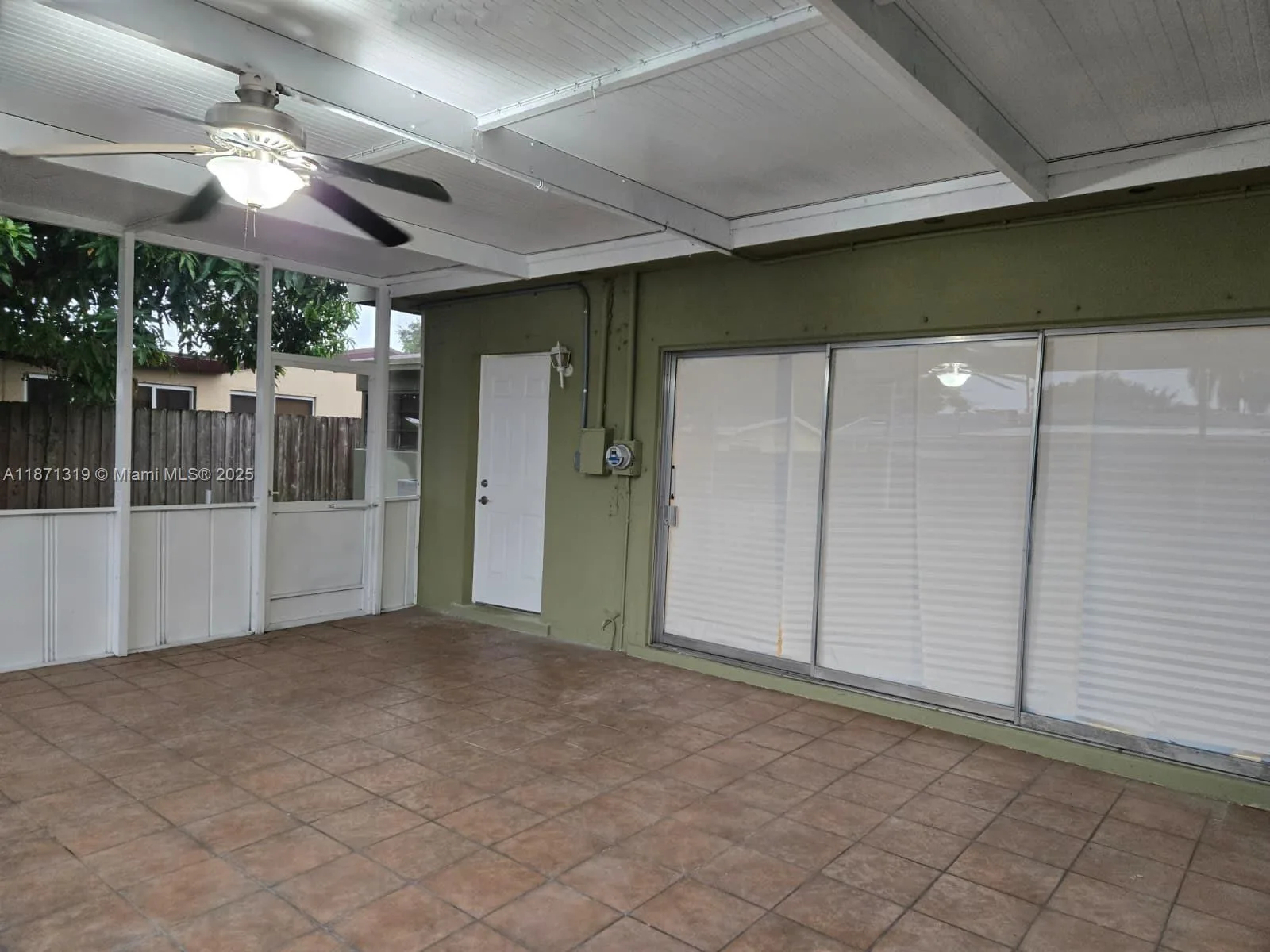 6751 Meade St, Hollywood, FL 33024 photo 10
