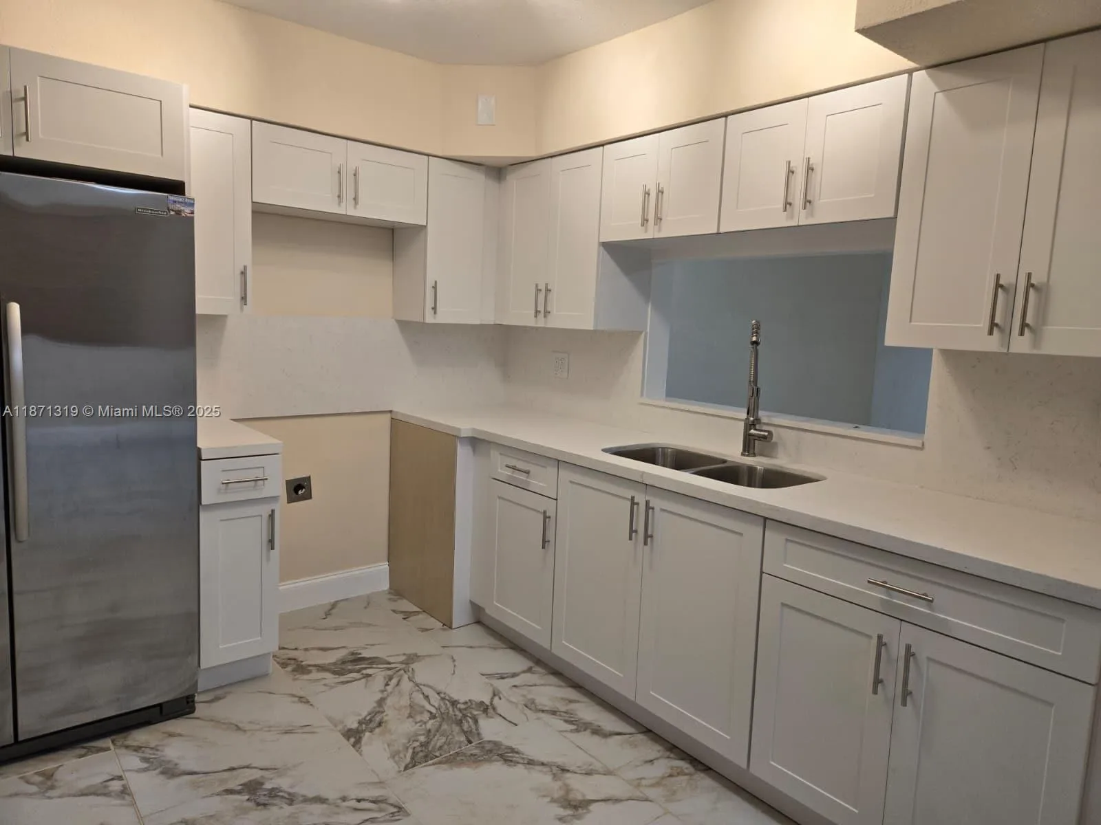 6751 Meade St, Hollywood, FL 33024 photo 7