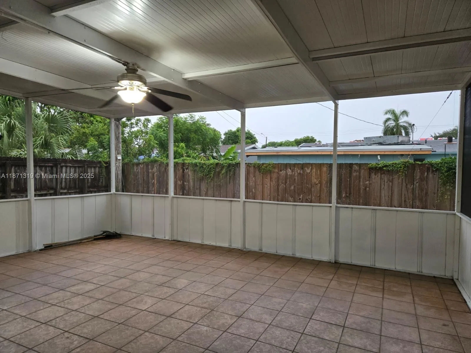 6751 Meade St, Hollywood, FL 33024 photo 9