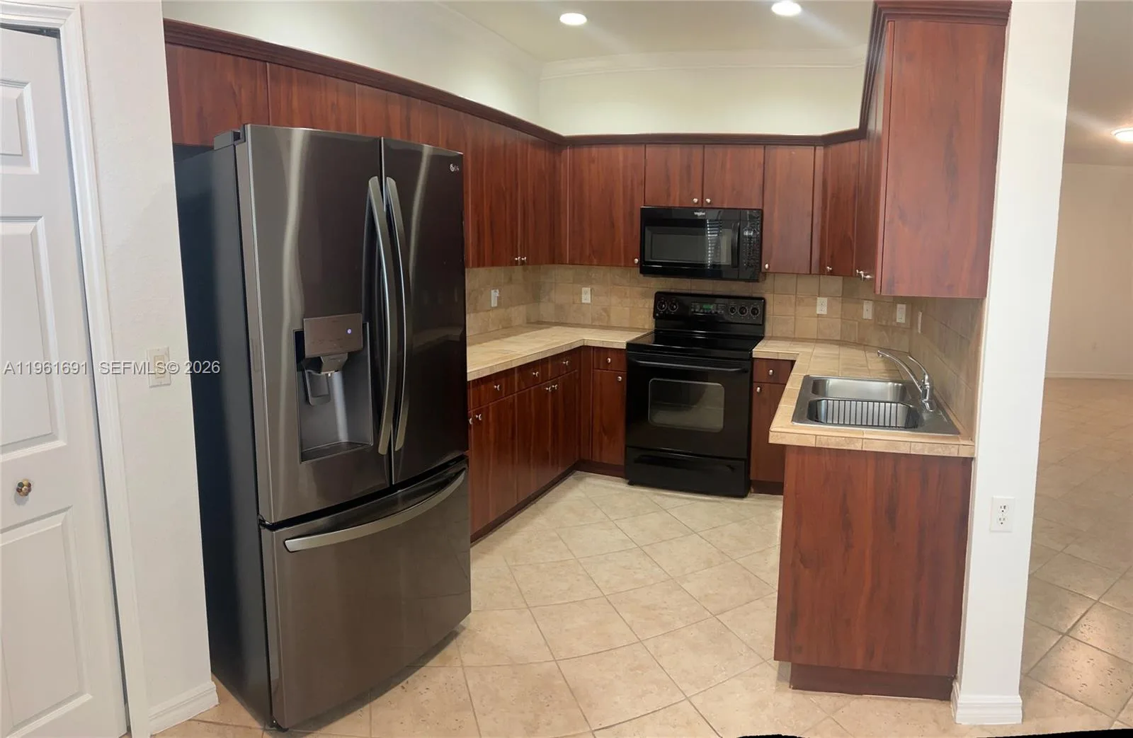 12458 SW 125th Ter # 12458, Miami, FL 33186 photo 3