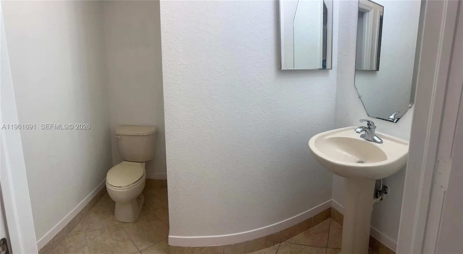 12458 SW 125th Ter # 12458, Miami, FL 33186 photo 4