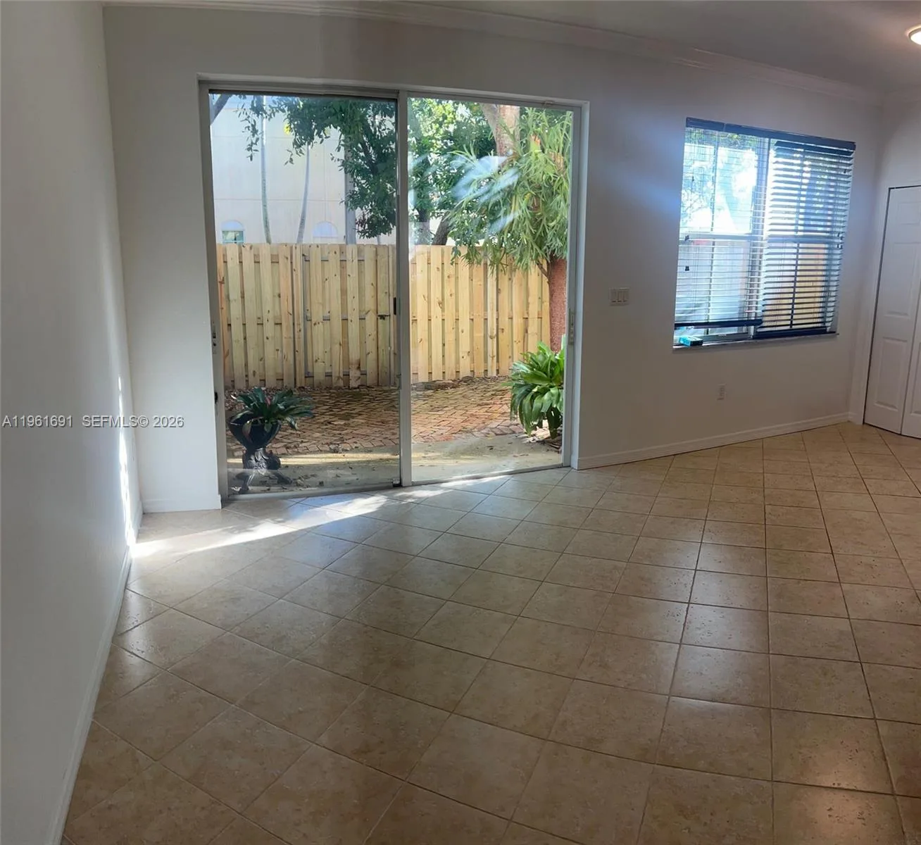 12458 SW 125th Ter # 12458, Miami, FL 33186 photo 5