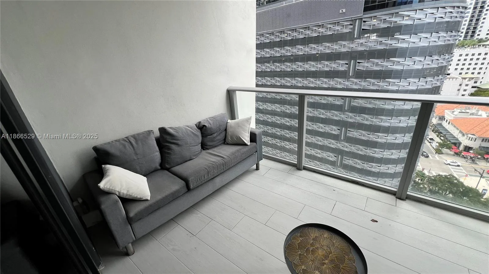 1010 Brickell Ave # 1510, Miami, FL 33131 photo 11