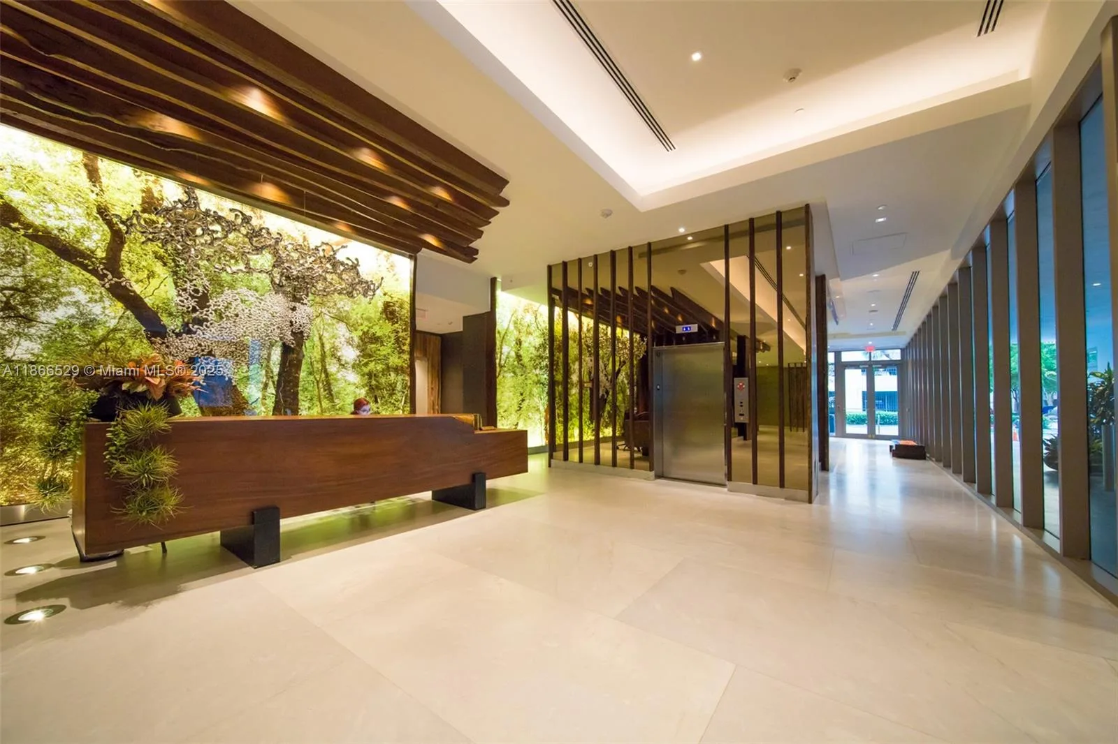 1010 Brickell Ave # 1510, Miami, FL 33131 photo 2