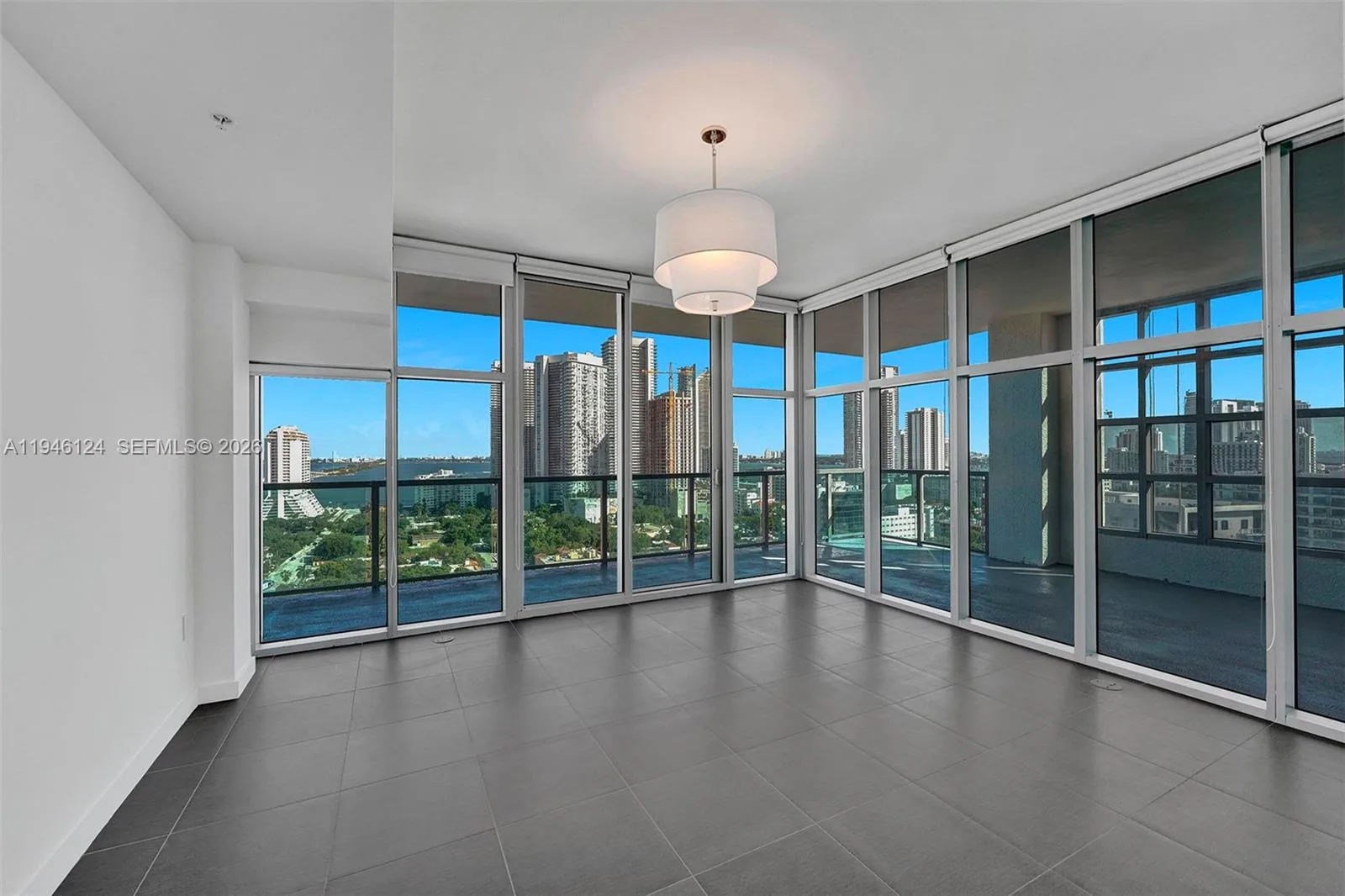 3301 NE 1st Ave # H1812, Miami, FL 33137