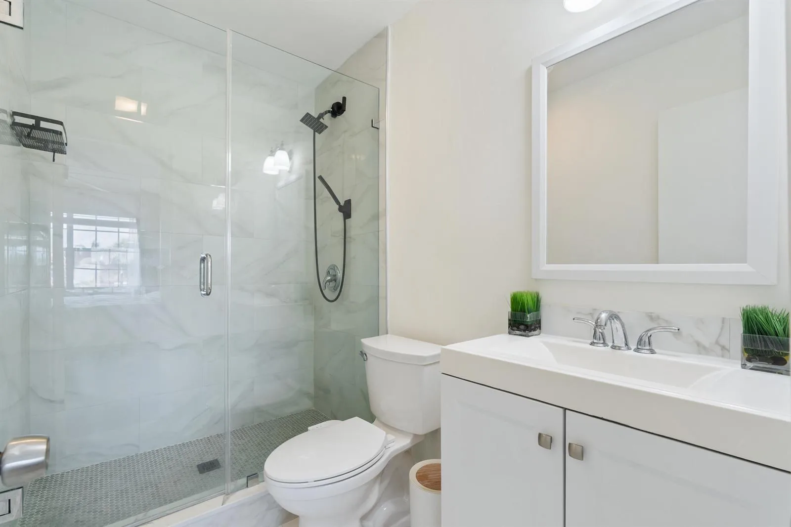 299 SW 7TH Street # 2060, Boca Raton, FL 33432 photo 10