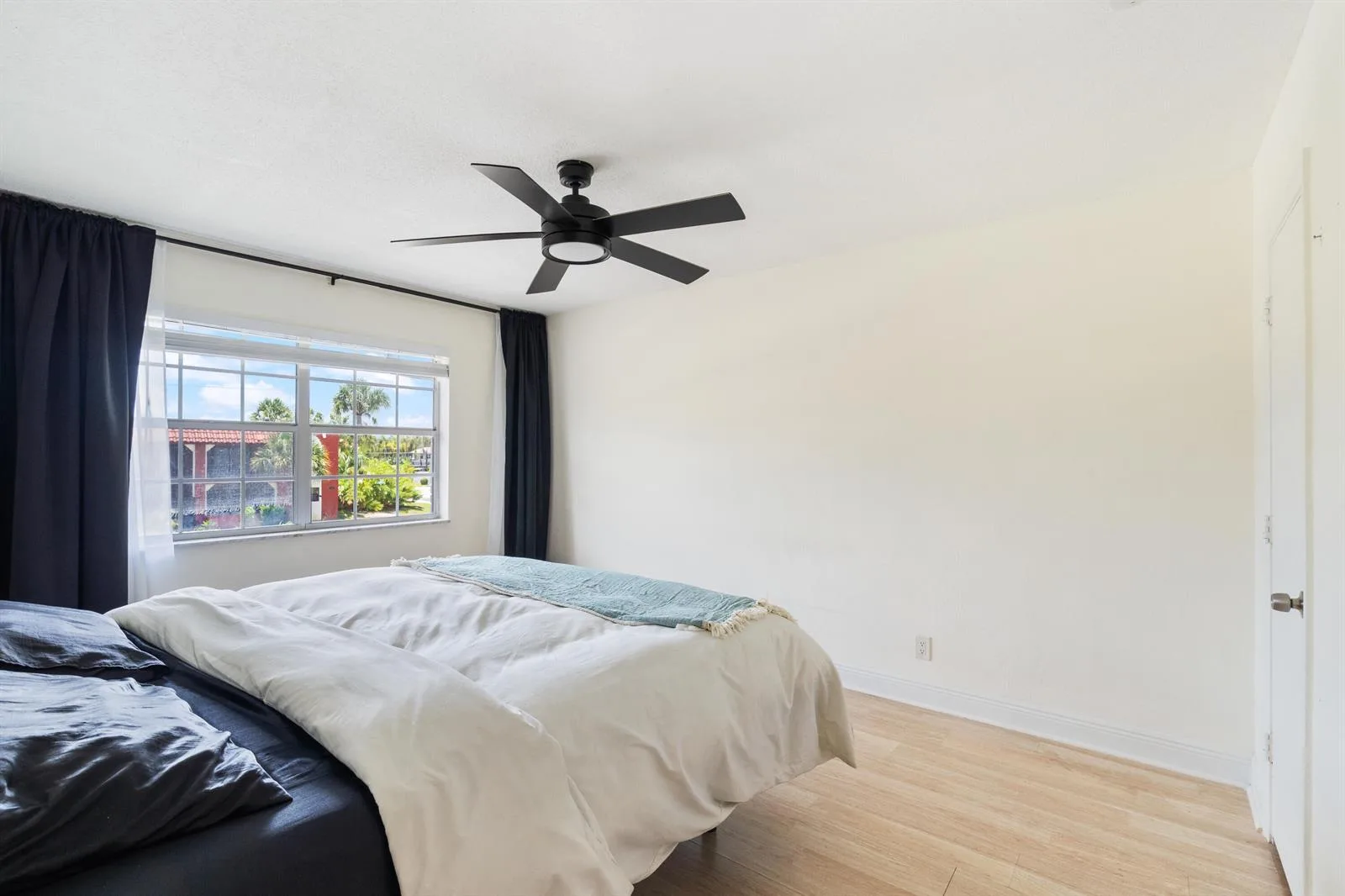 299 SW 7TH Street # 2060, Boca Raton, FL 33432 photo 11