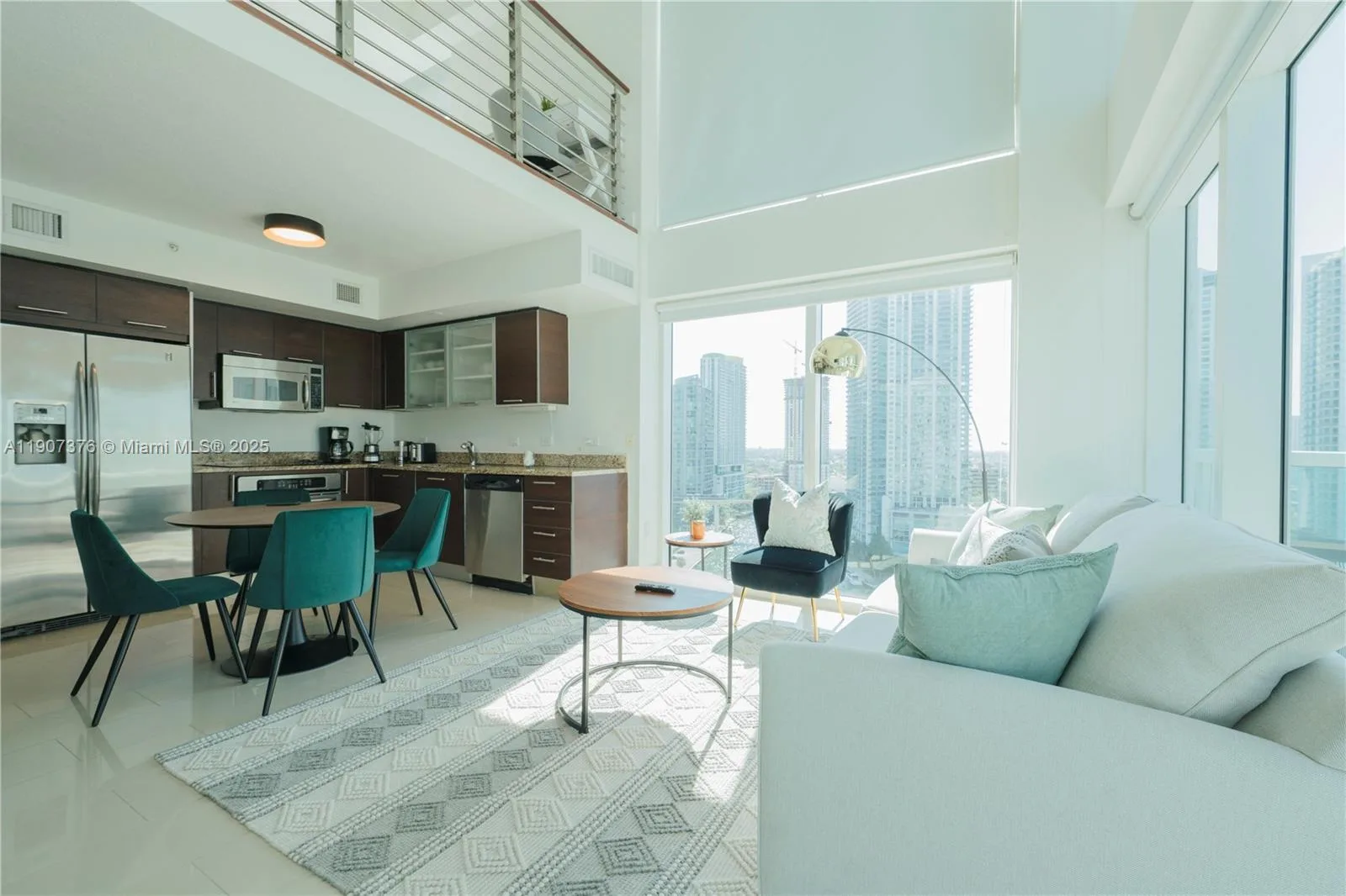 41 SE 5th St # 1217, Miami, FL 33131 photo 7