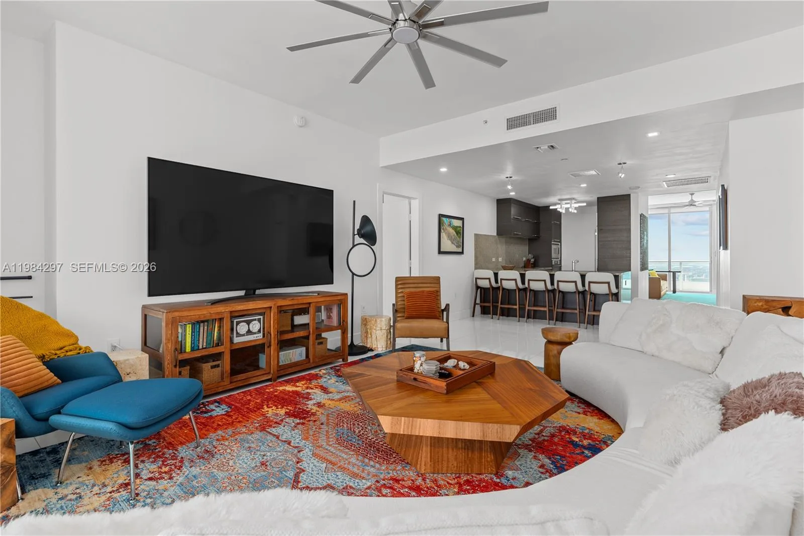 900 Biscayne Blvd # 5602, Miami, FL 33132 photo 10