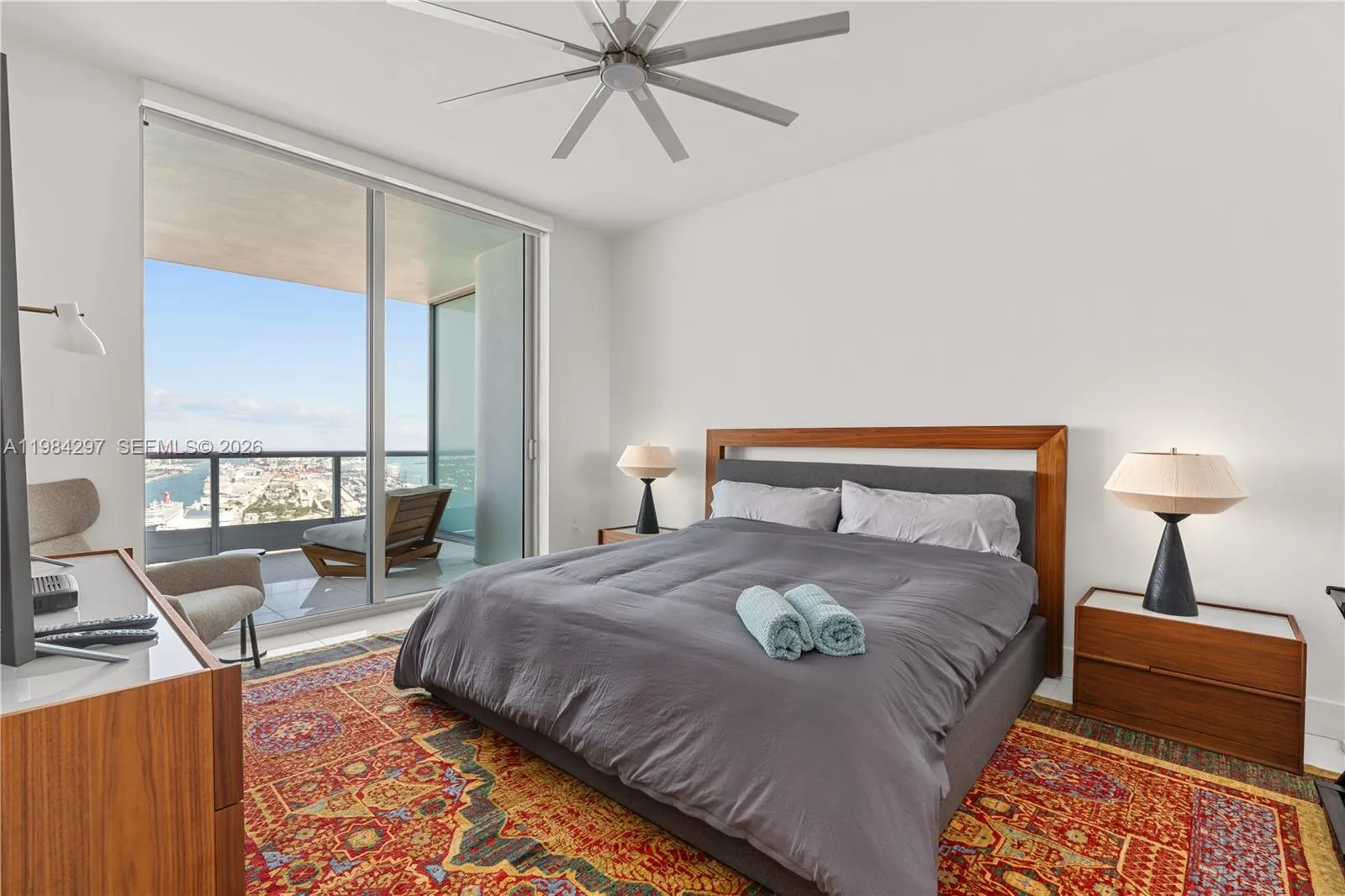 900 Biscayne Blvd # 5602, Miami, FL 33132 photo 11