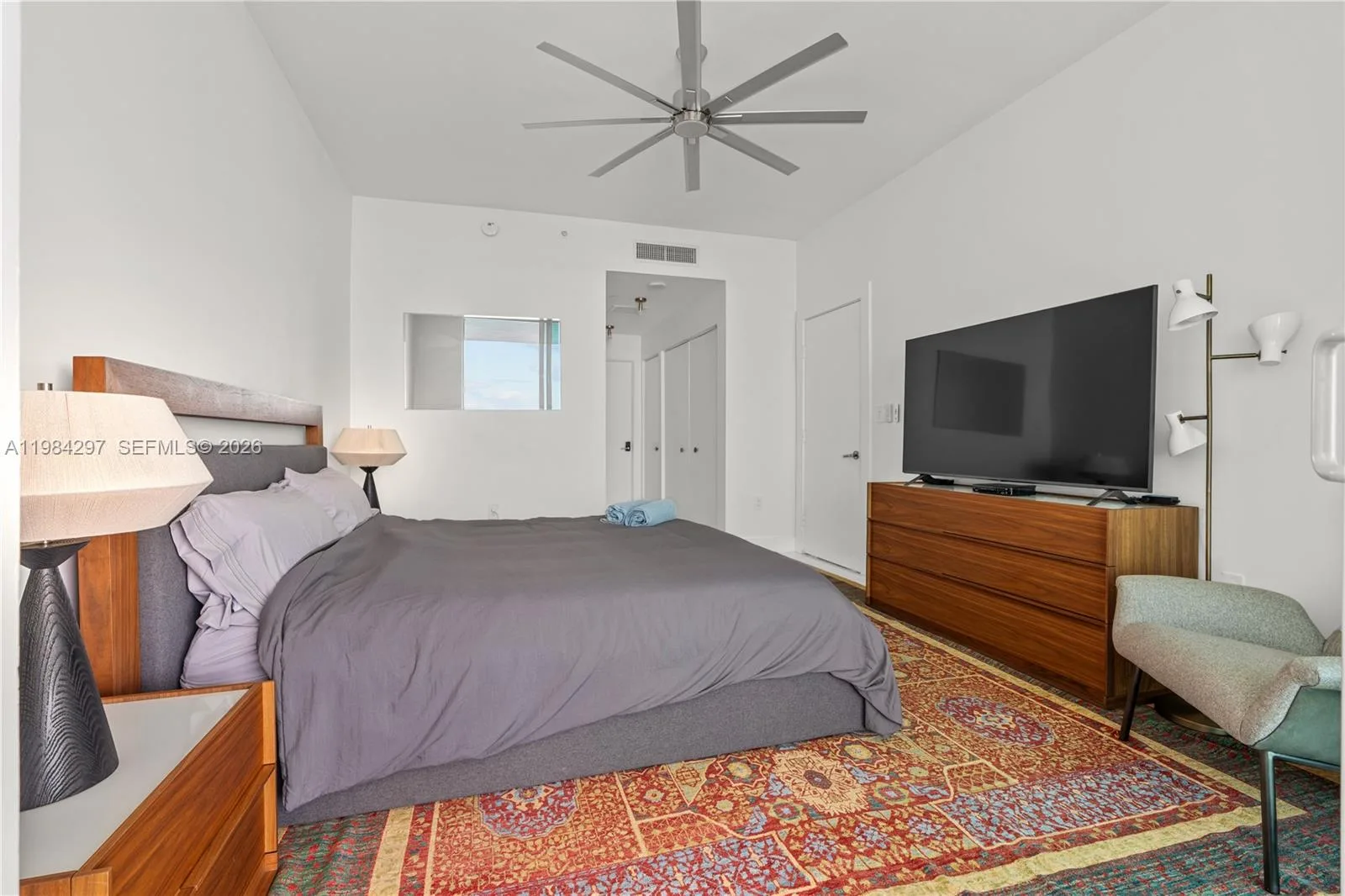 900 Biscayne Blvd # 5602, Miami, FL 33132 photo 12