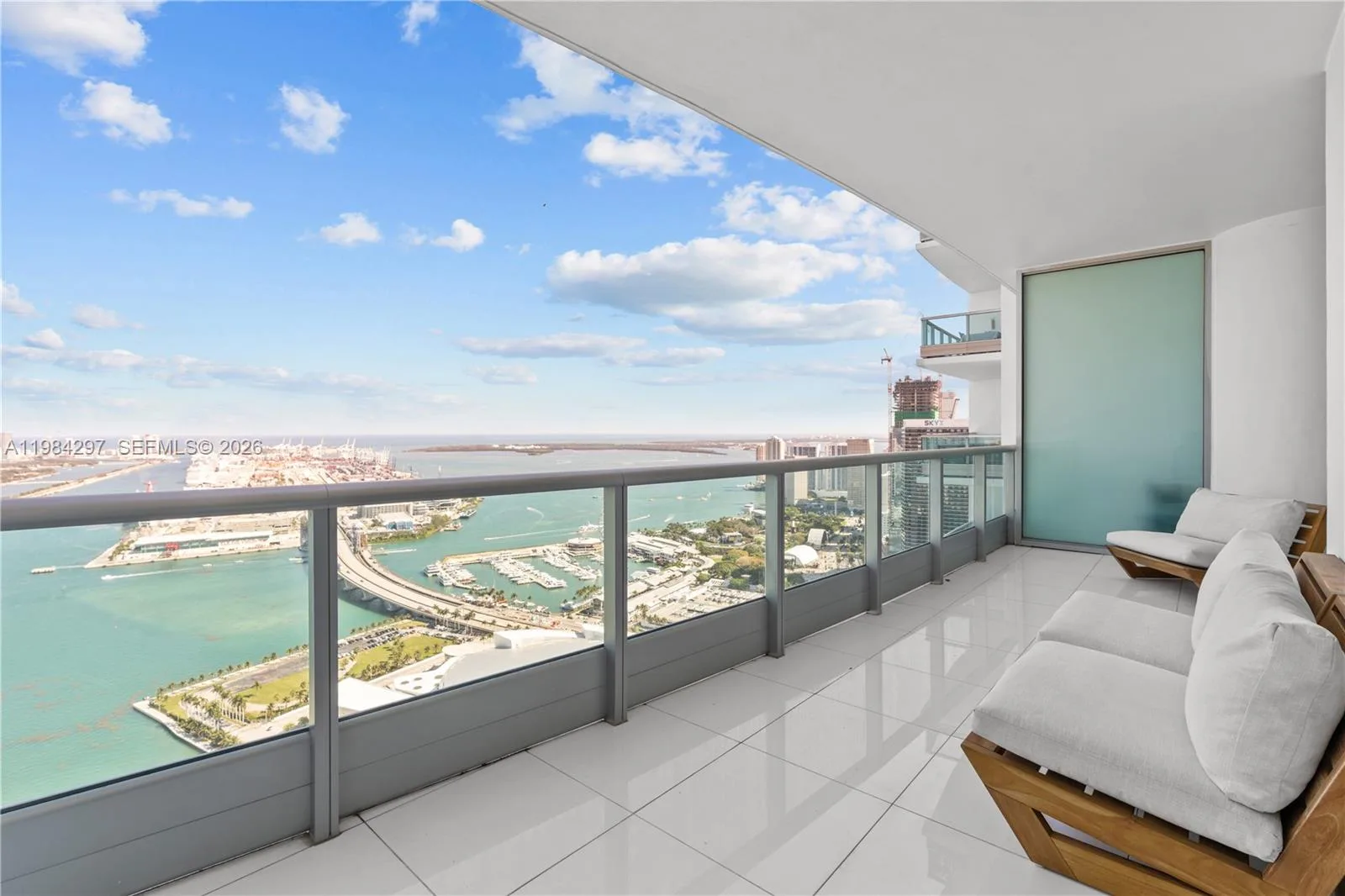 900 Biscayne Blvd # 5602, Miami, FL 33132 photo 4