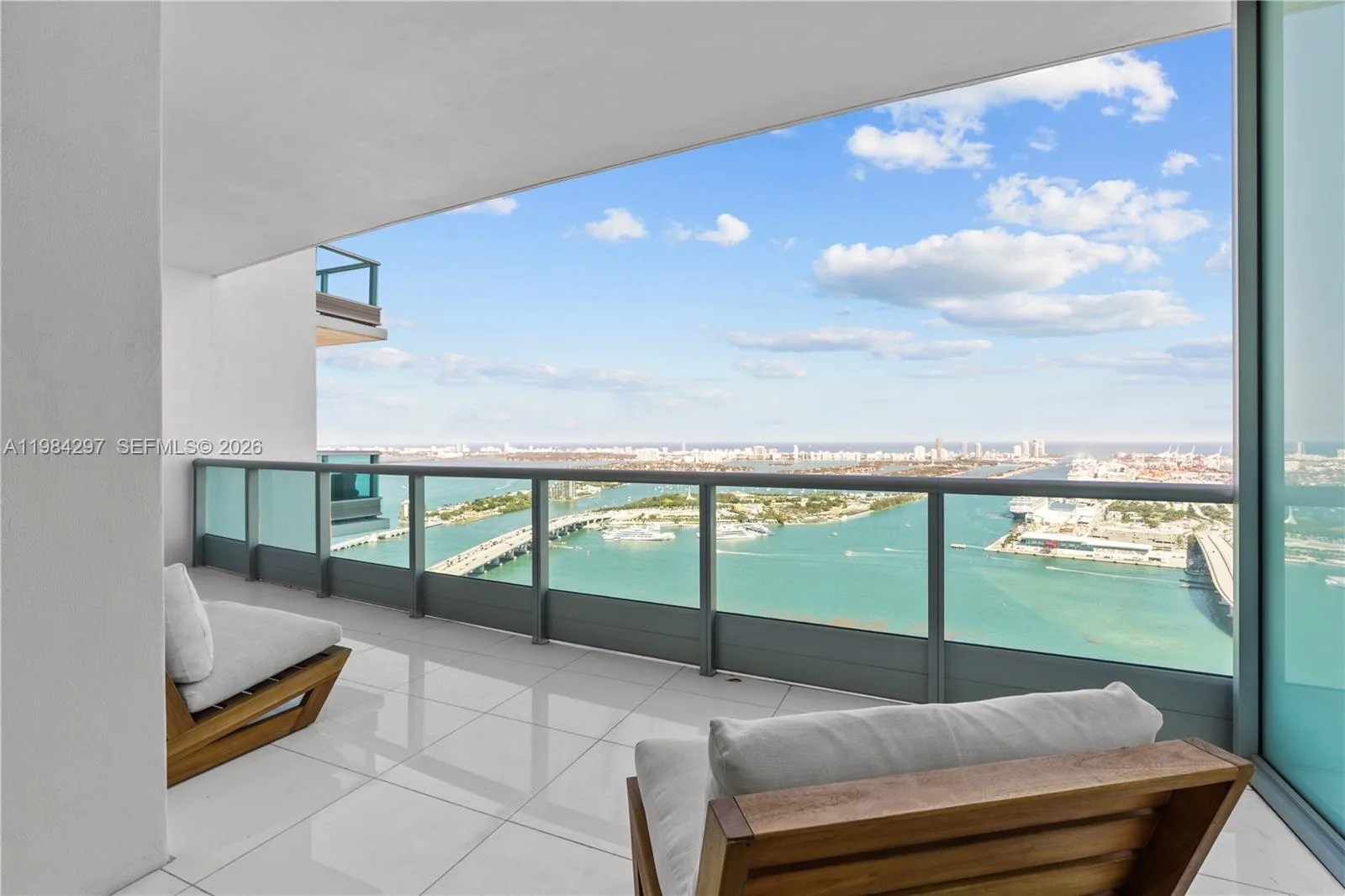 900 Biscayne Blvd # 5602, Miami, FL 33132 photo 5