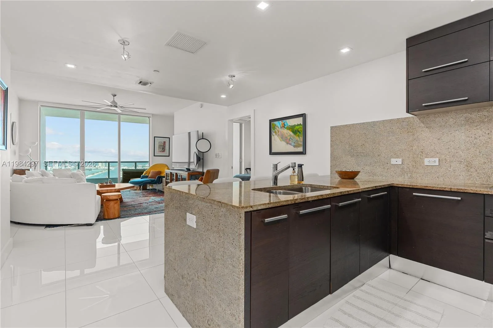 900 Biscayne Blvd # 5602, Miami, FL 33132 photo 6