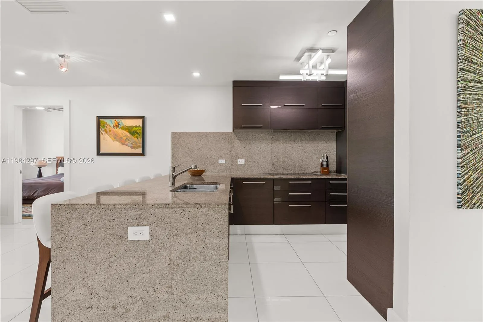 900 Biscayne Blvd # 5602, Miami, FL 33132 photo 8