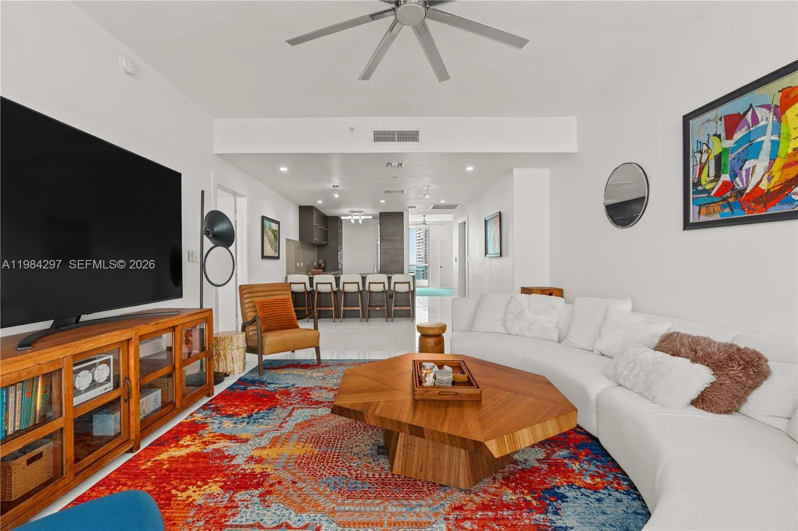 900 Biscayne Blvd # 5602, Miami, FL 33132 photo 9