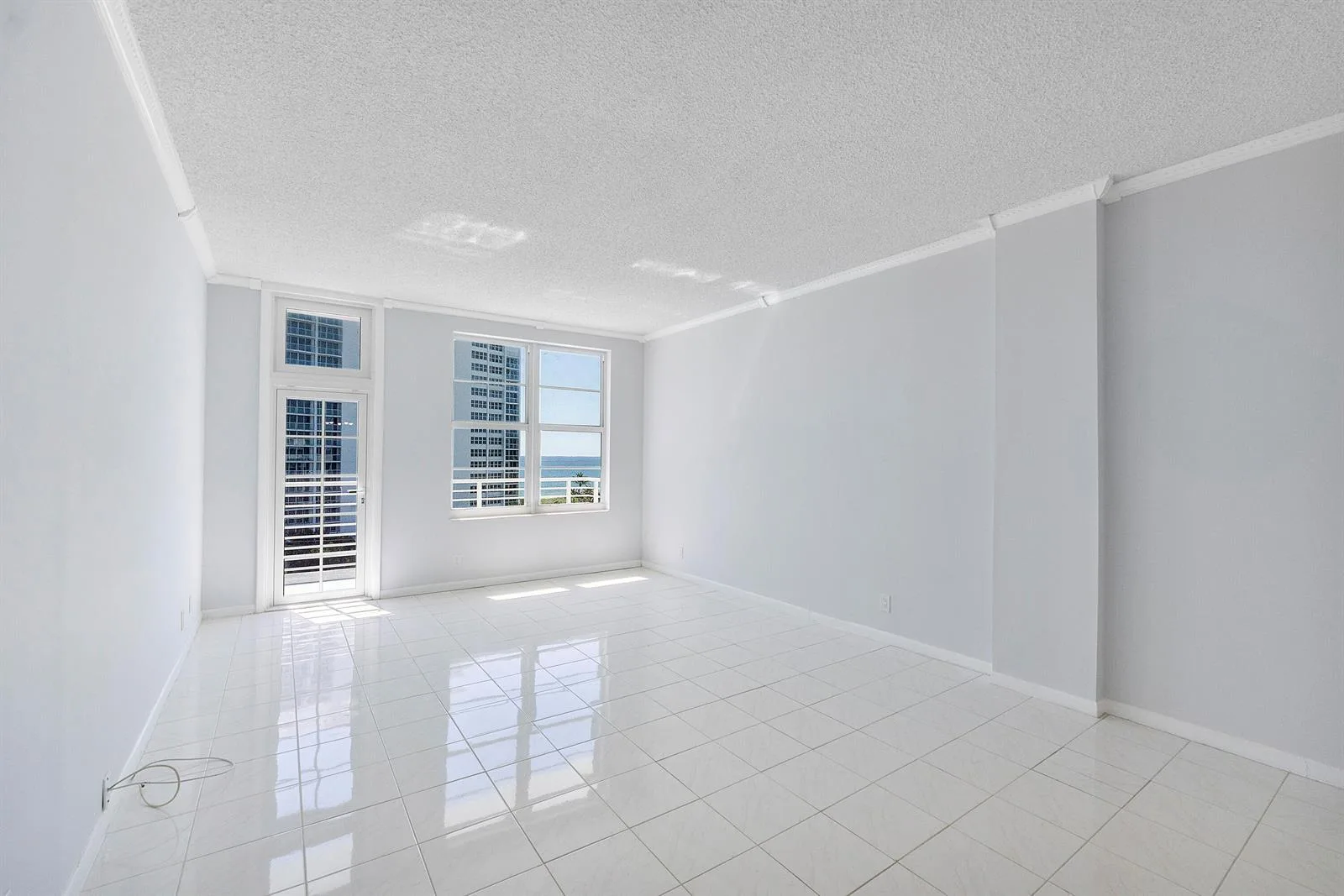 2851 S Ocean Boulevard # 7 E, Boca Raton, FL 33432 photo 2