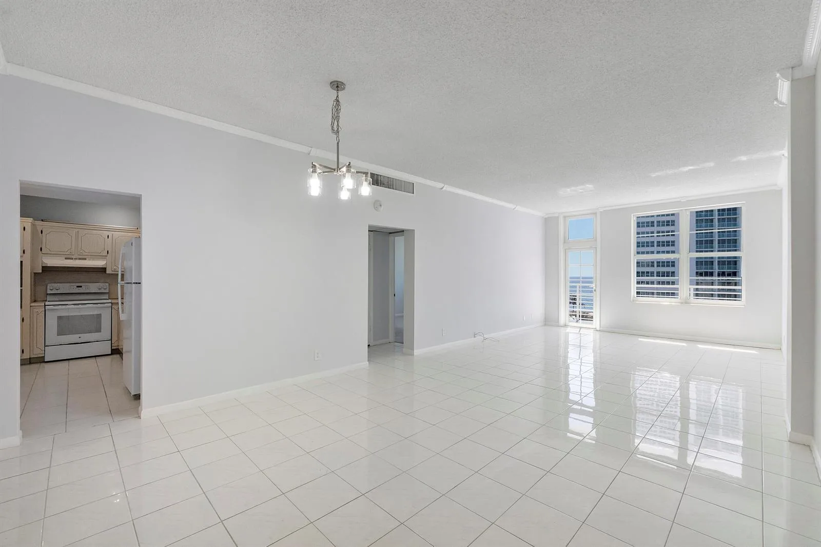 2851 S Ocean Boulevard # 7 E, Boca Raton, FL 33432 photo 3