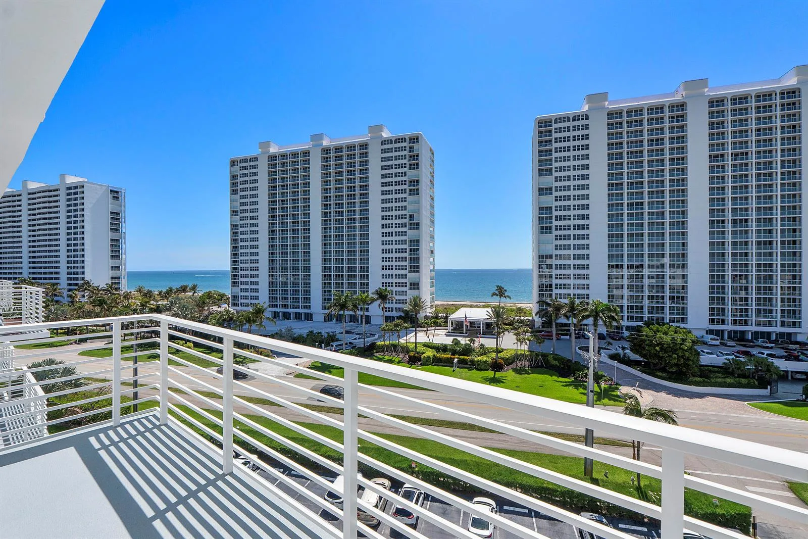 2851 S Ocean Boulevard # 7 E, Boca Raton, FL 33432 photo 5