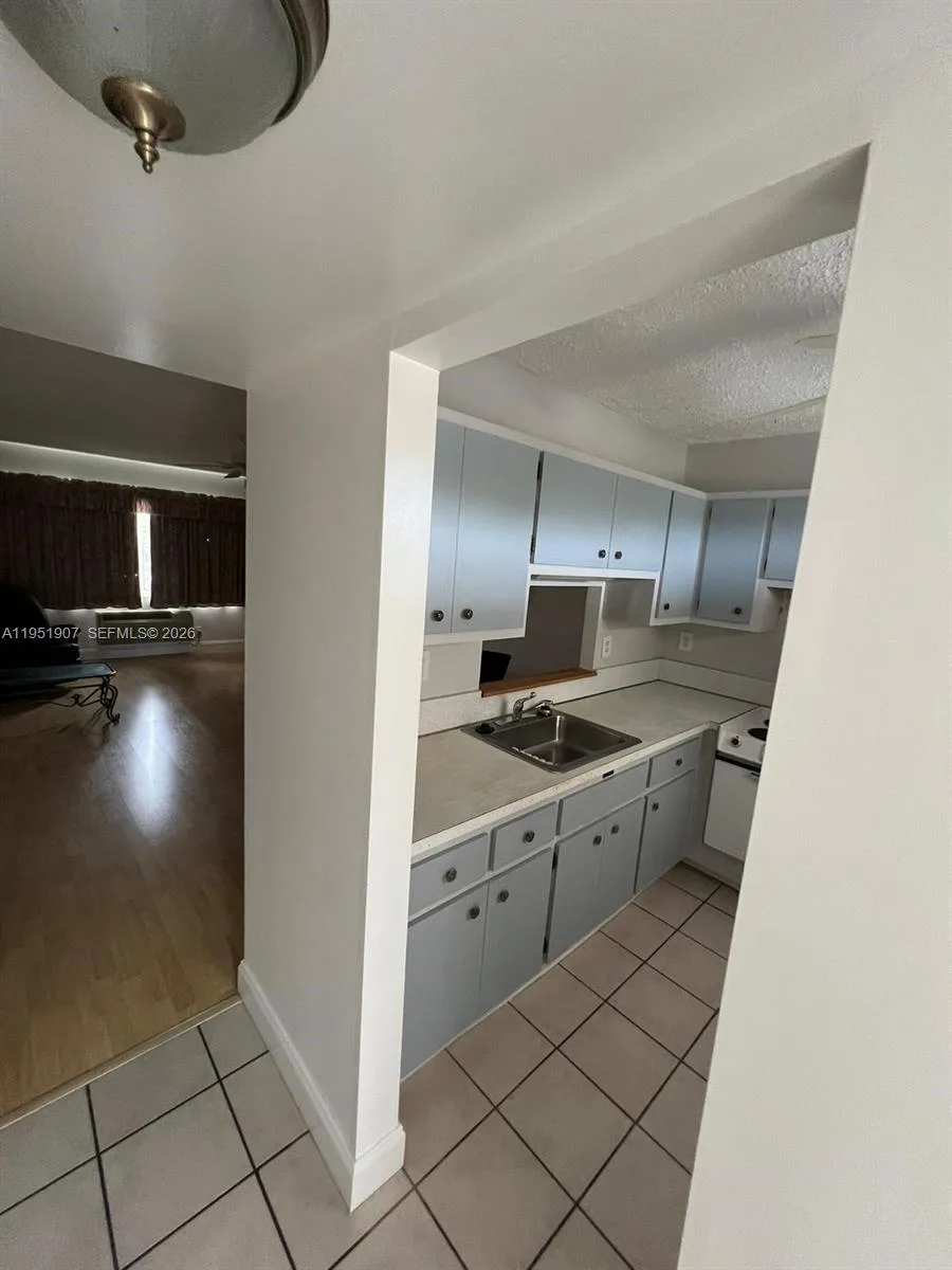 4299 NW 16th St # 307, Lauderhill, FL 33313 photo 10