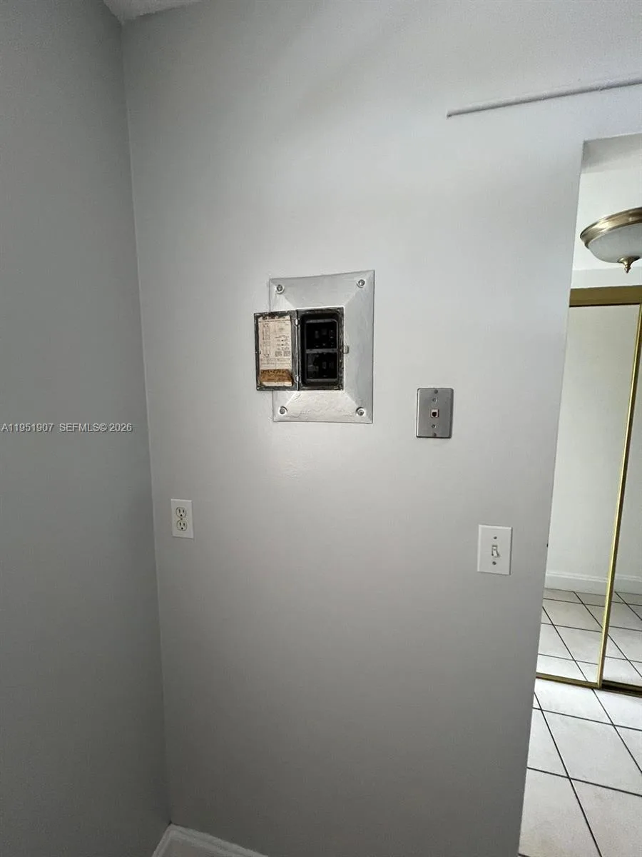 4299 NW 16th St # 307, Lauderhill, FL 33313 photo 11