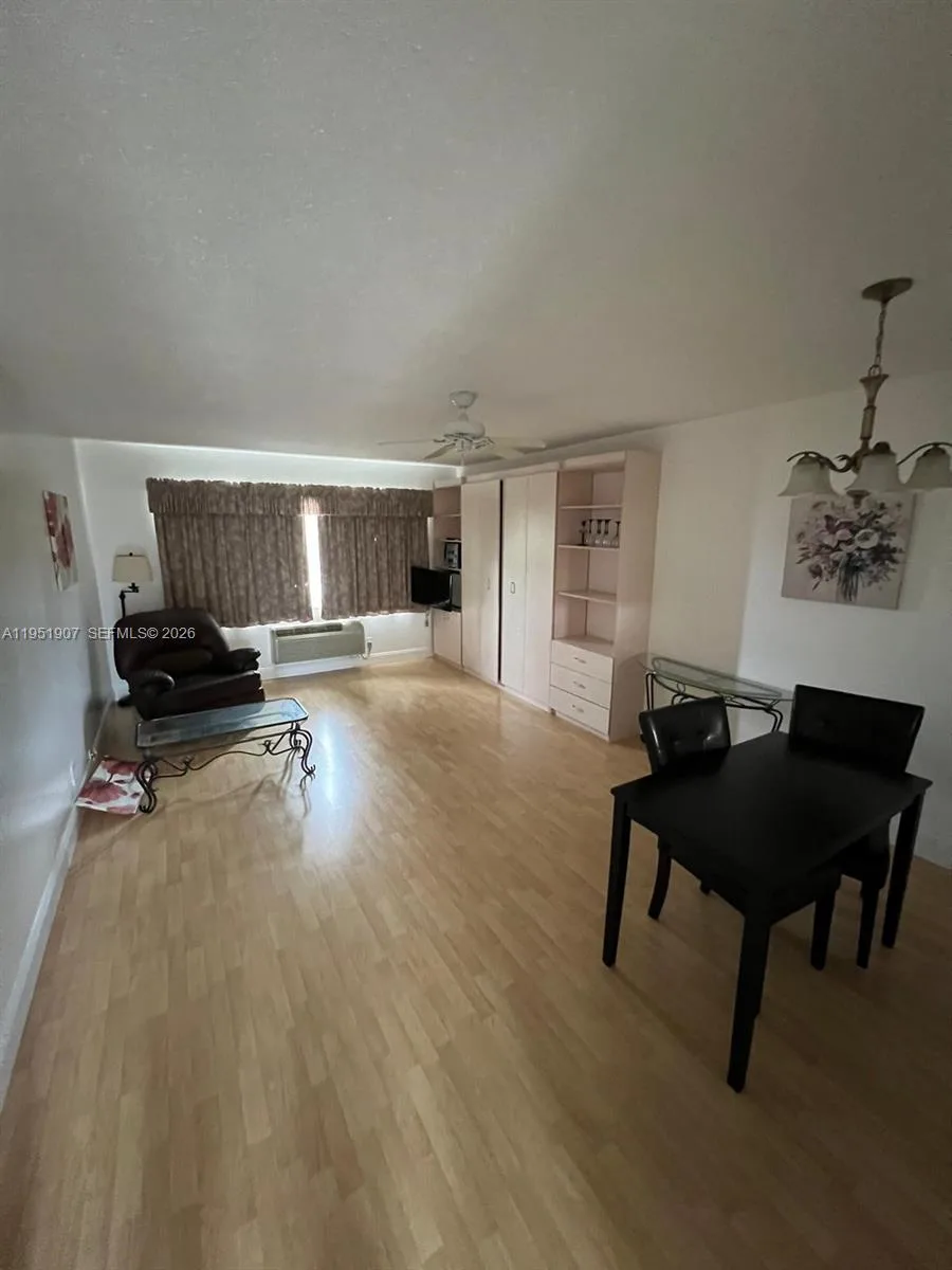 4299 NW 16th St # 307, Lauderhill, FL 33313 photo 12