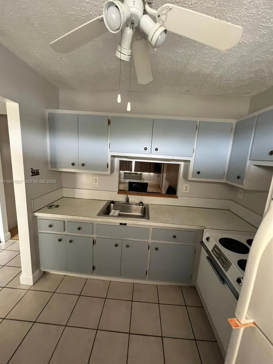 4299 NW 16th St # 307, Lauderhill, FL 33313 photo 13