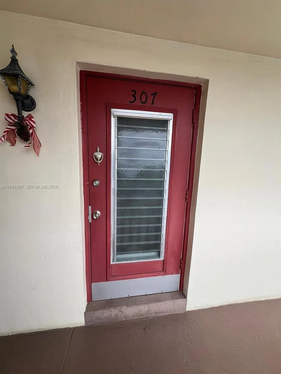 4299 NW 16th St # 307, Lauderhill, FL 33313 photo 3