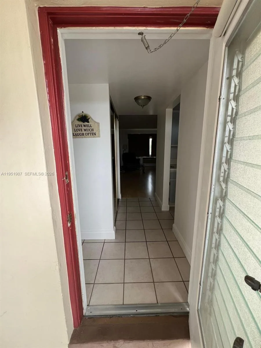 4299 NW 16th St # 307, Lauderhill, FL 33313 photo 4