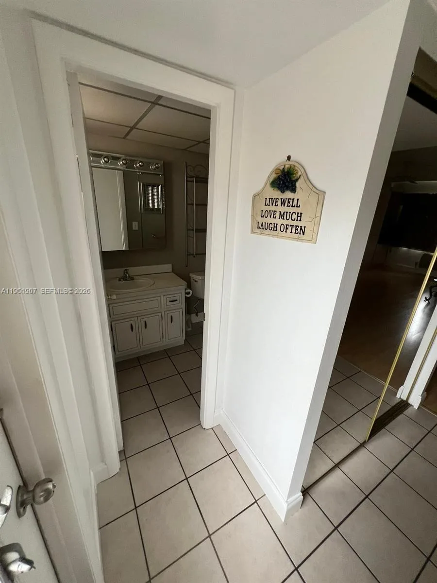 4299 NW 16th St # 307, Lauderhill, FL 33313 photo 5