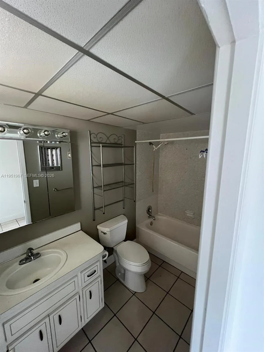 4299 NW 16th St # 307, Lauderhill, FL 33313 photo 6