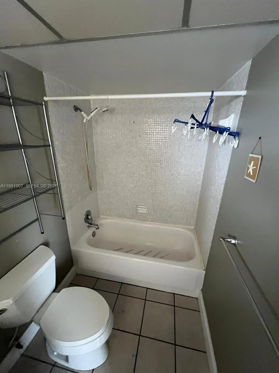 4299 NW 16th St # 307, Lauderhill, FL 33313 photo 7