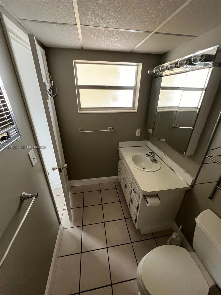 4299 NW 16th St # 307, Lauderhill, FL 33313 photo 8