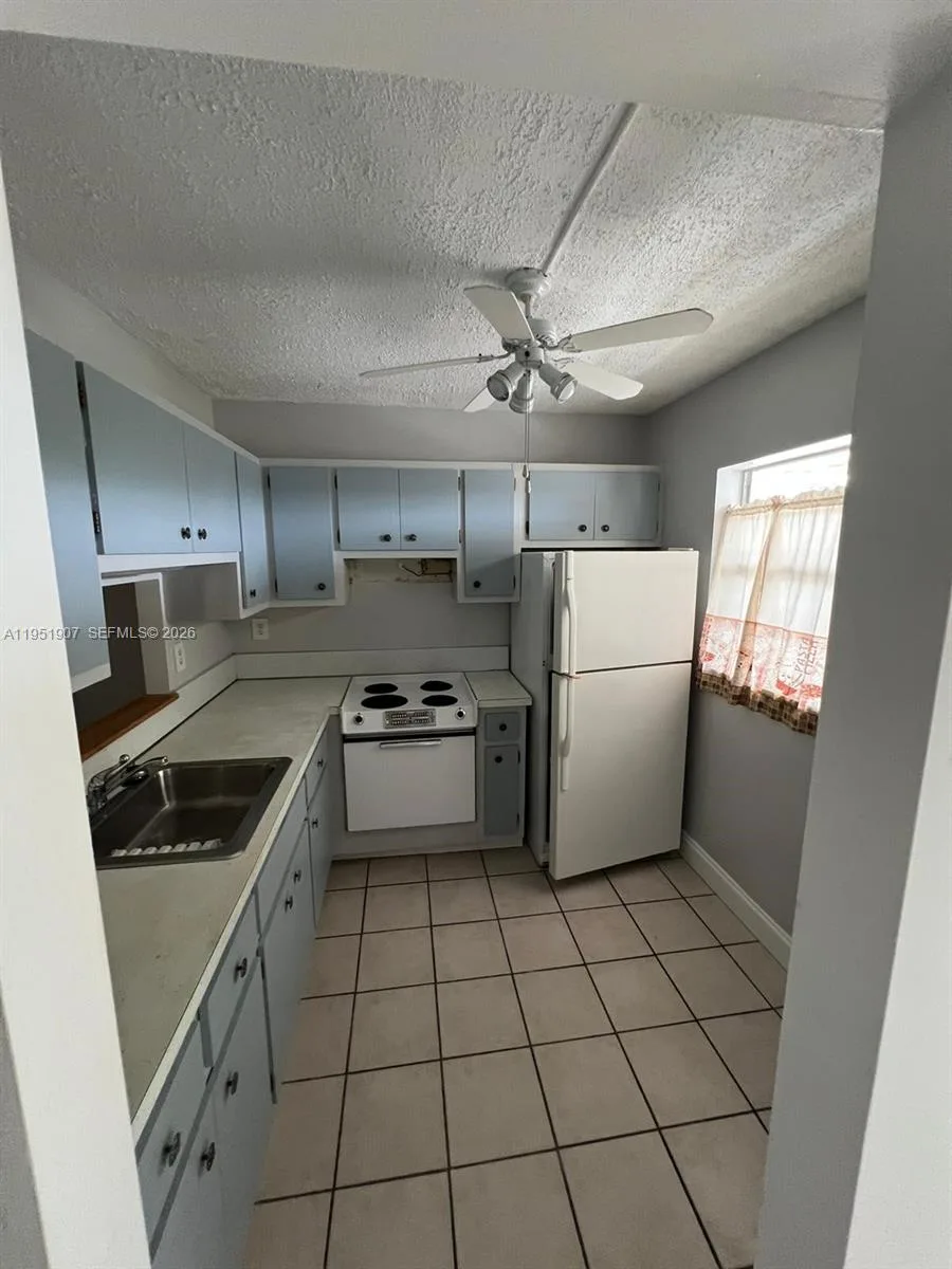 4299 NW 16th St # 307, Lauderhill, FL 33313 photo 9