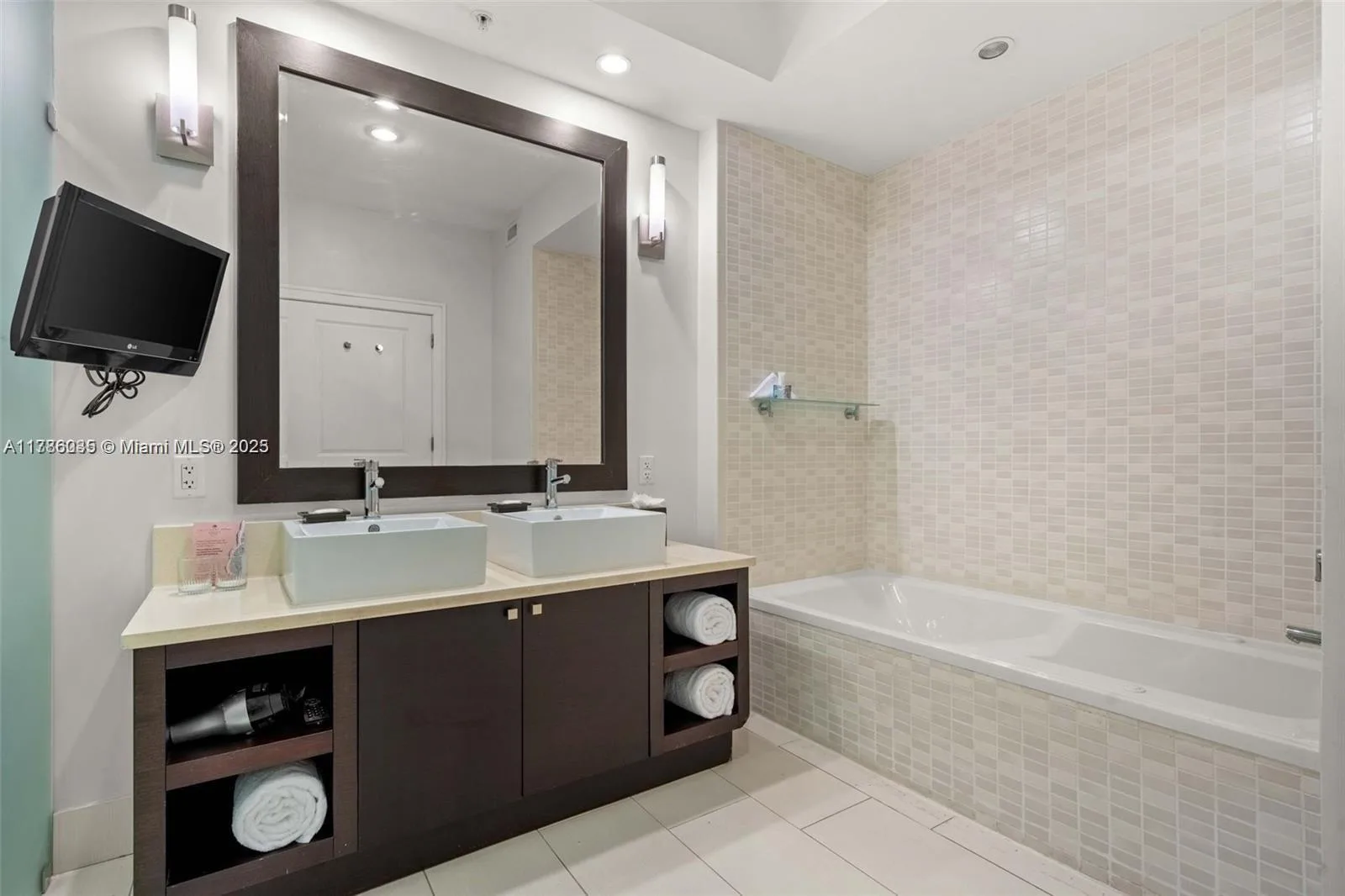 5300 NW 87th Ave # 115, Doral, FL 33178 photo 10