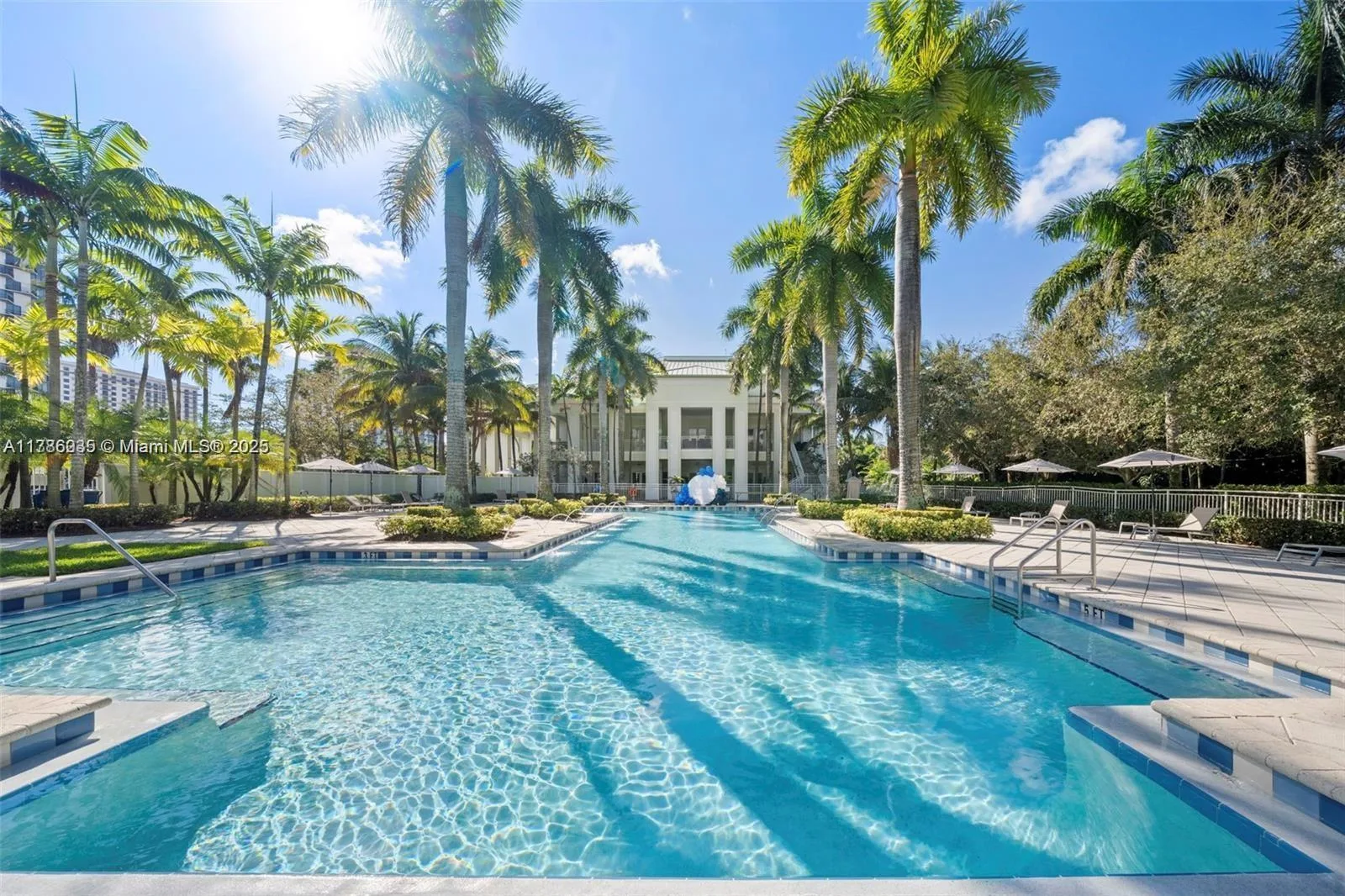 5300 NW 87th Ave # 115, Doral, FL 33178 photo 13