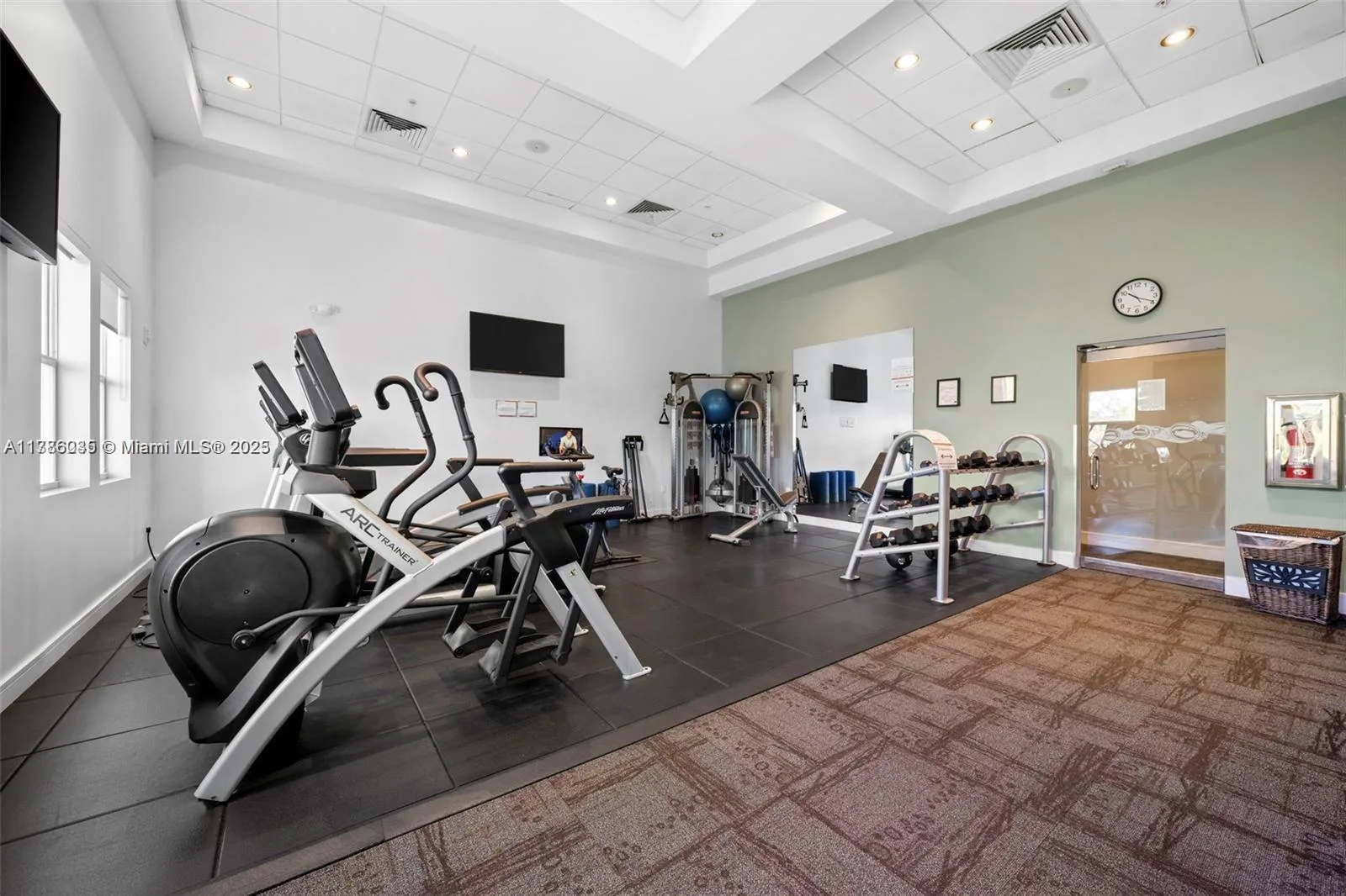5300 NW 87th Ave # 115, Doral, FL 33178 photo 2
