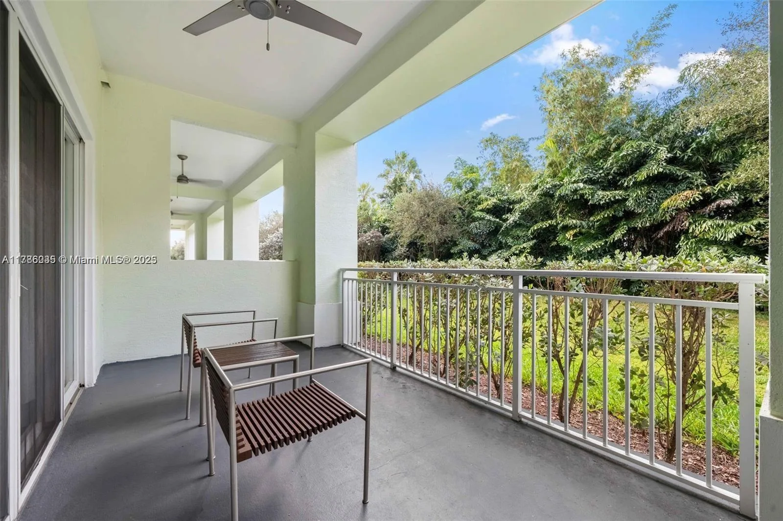 5300 NW 87th Ave # 115, Doral, FL 33178 photo 3