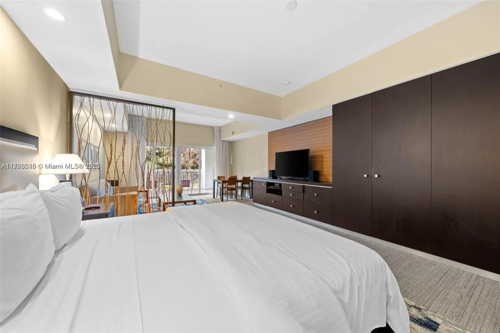 5300 NW 87th Ave # 115, Doral, FL 33178 photo 6