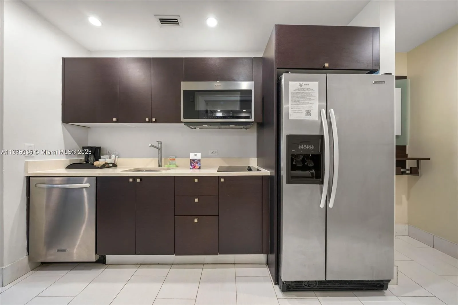 5300 NW 87th Ave # 115, Doral, FL 33178 photo 8