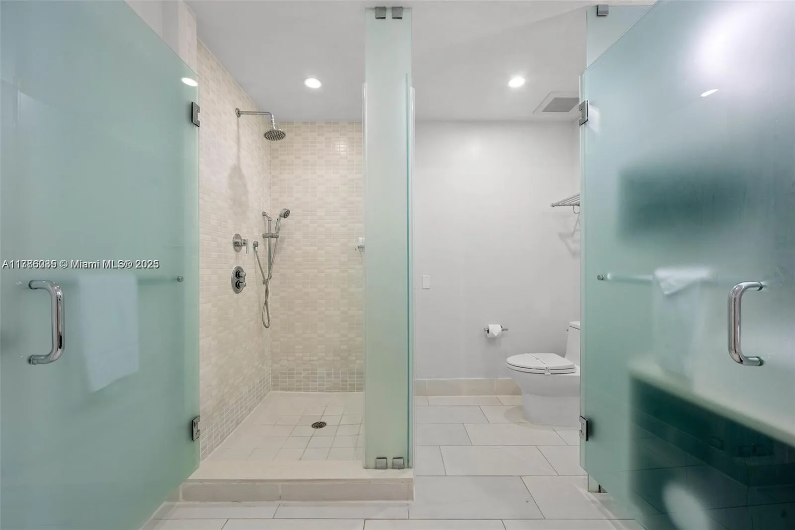 5300 NW 87th Ave # 115, Doral, FL 33178 photo 9