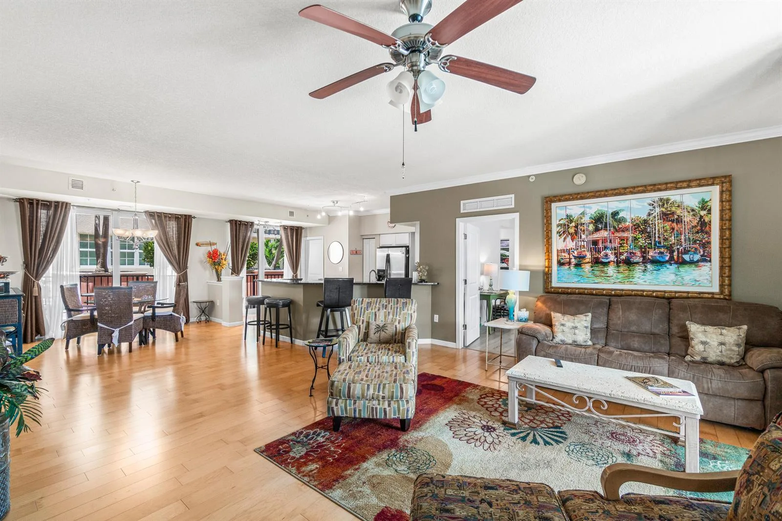 225 NE 1st Street # 207, Delray Beach, FL 33444