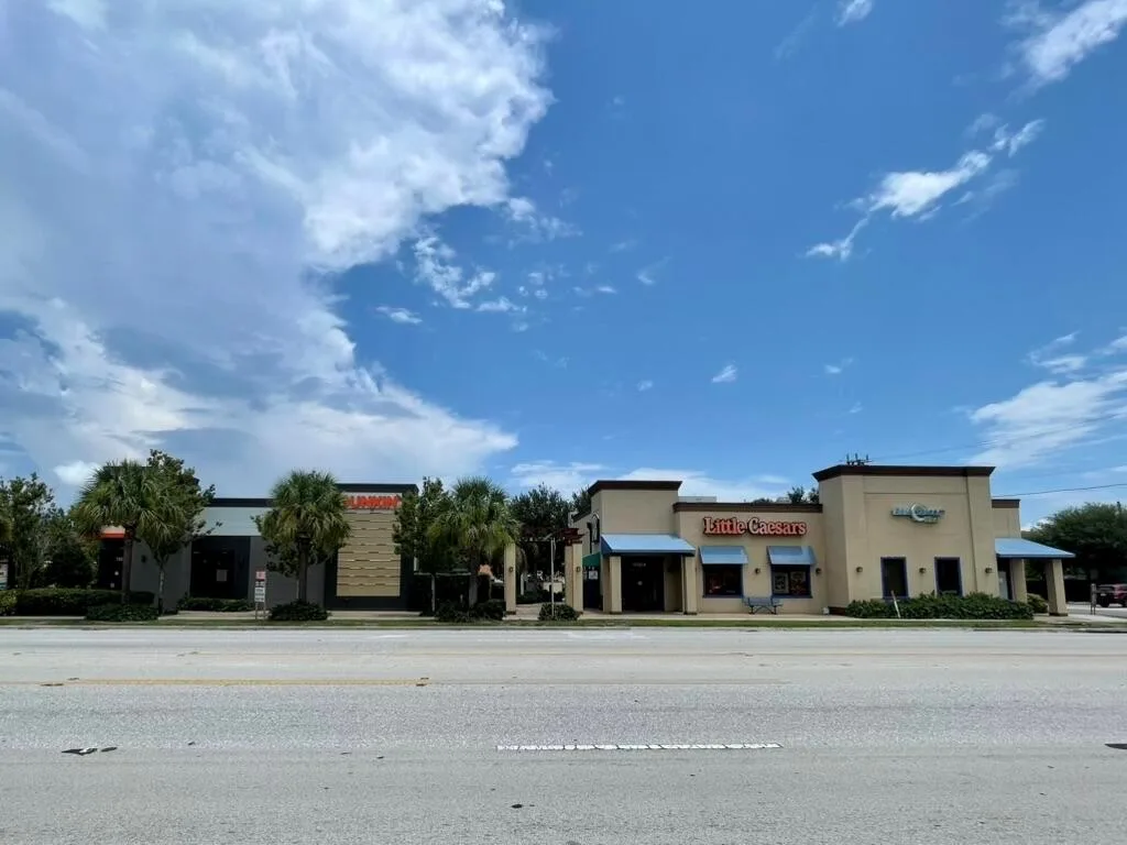 15935 SW Warfield Boulevard, FL 34956