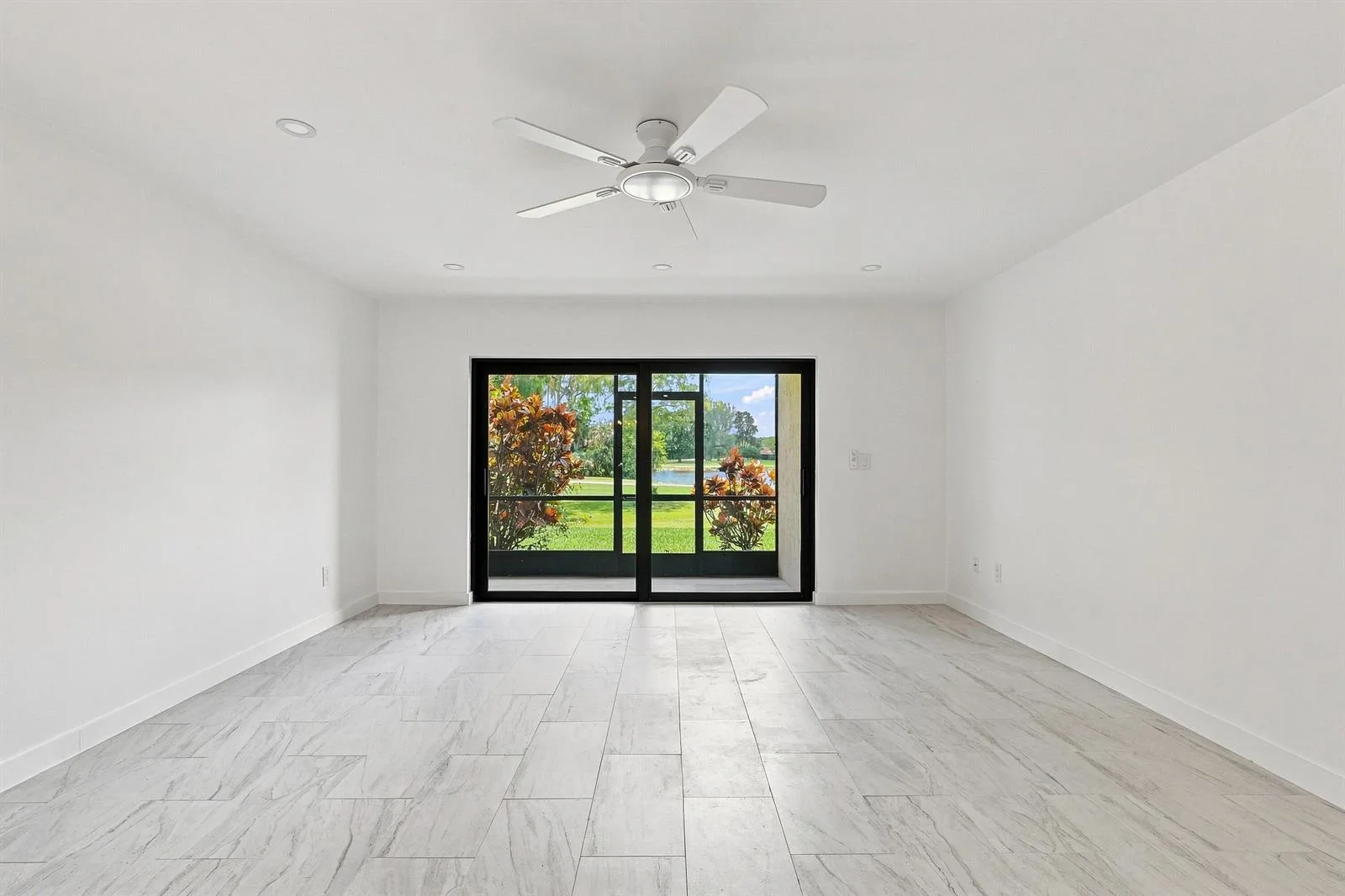 21578 JUEGO Circle # 26C, Boca Raton, FL 33433 photo 11