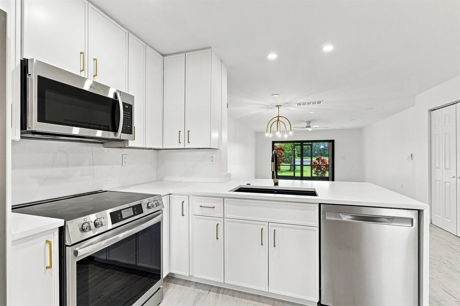 21578 JUEGO Circle # 26C, Boca Raton, FL 33433 photo 9