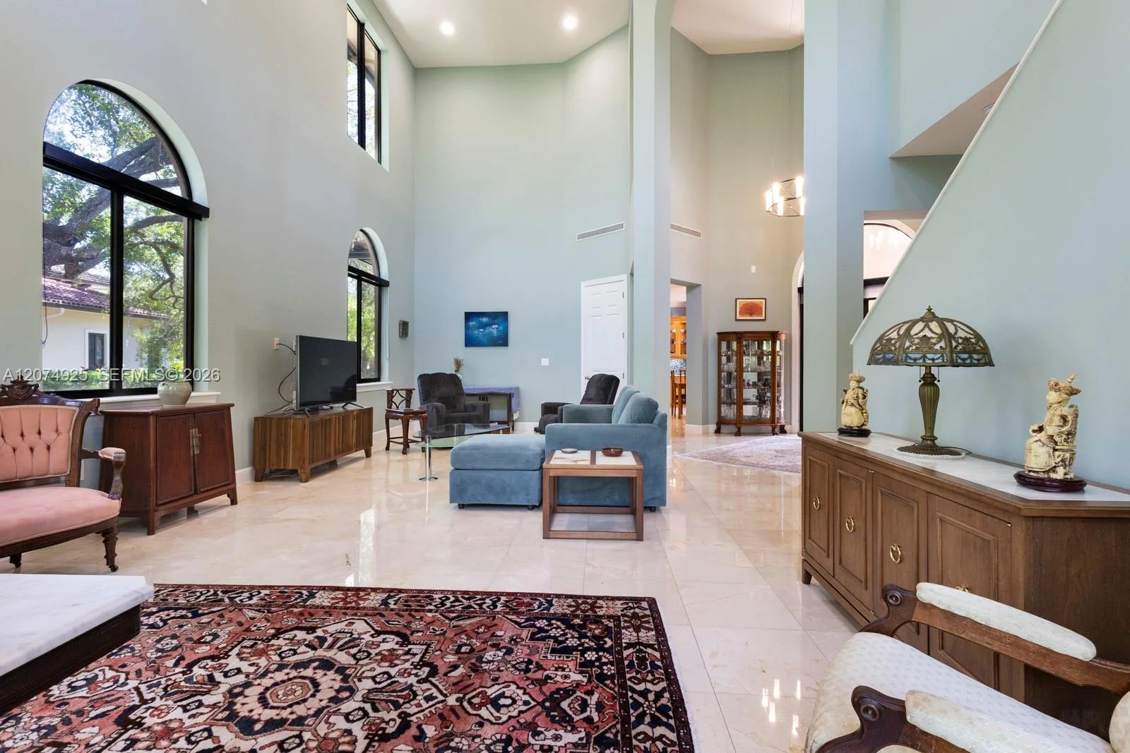 11404 Four Fillies Rd, Pinecrest, FL 33156 photo 6