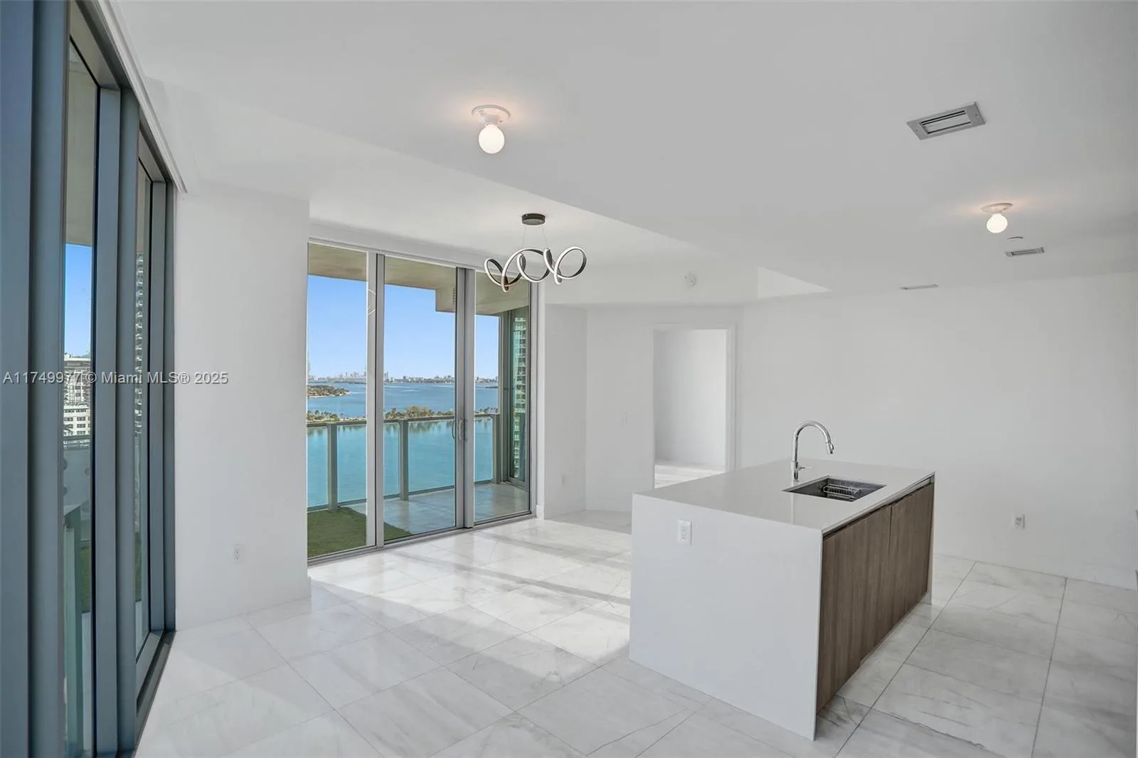 2900 NE 7th Ave # 1601, Miami, FL 33137 photo 10