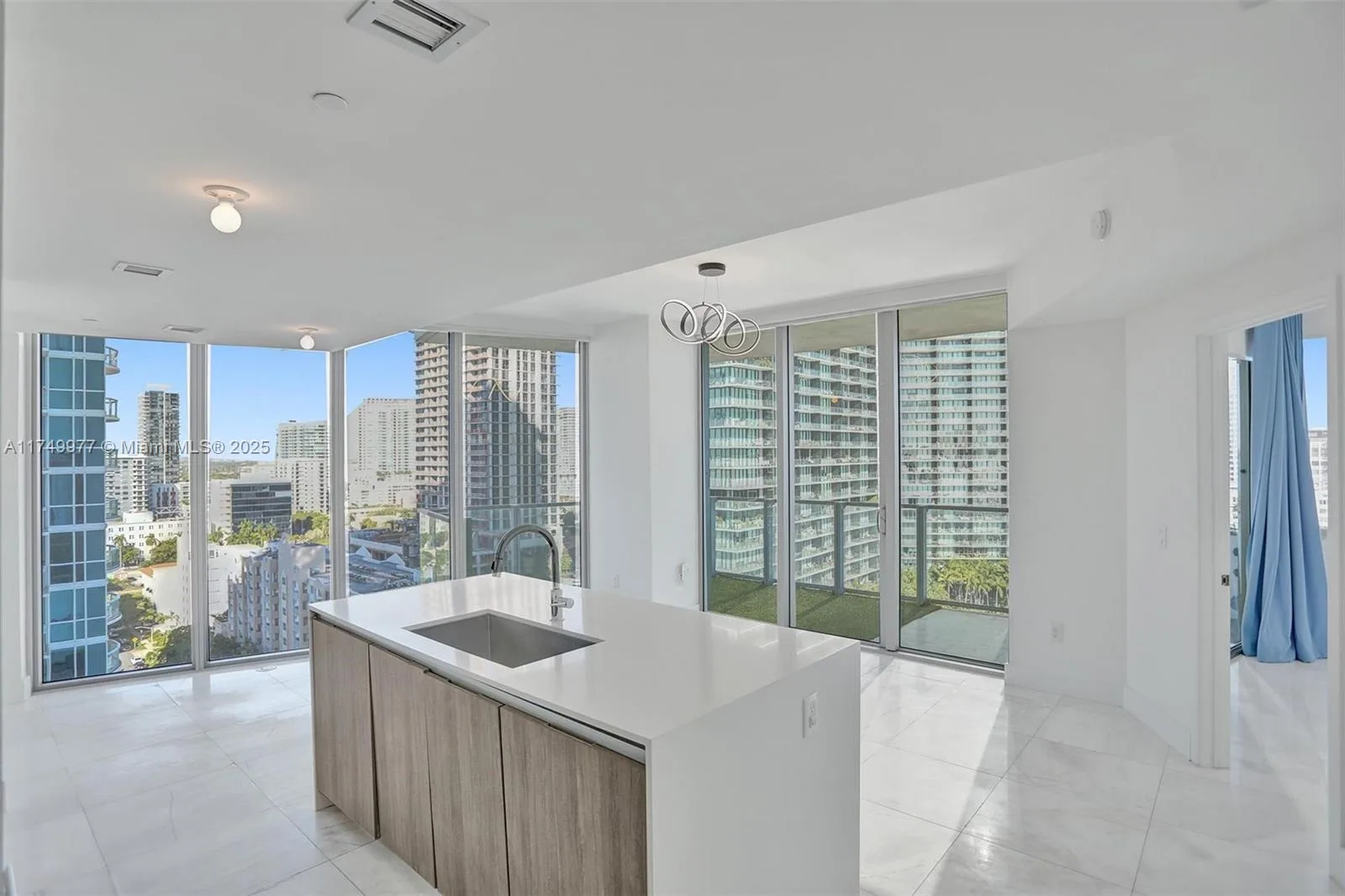 2900 NE 7th Ave # 1601, Miami, FL 33137 photo 11